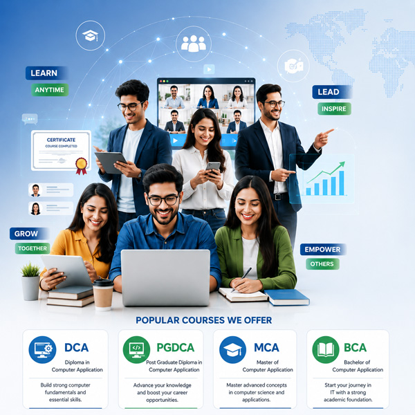 Desire Earning skill development platform