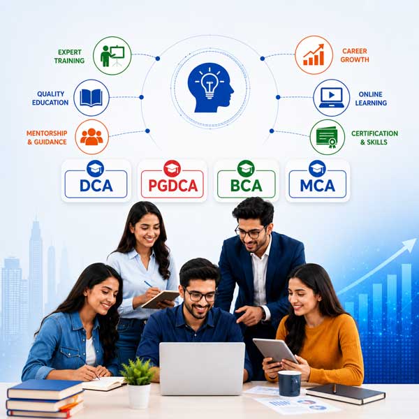 Learning and business growth